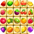 開心水果連連看