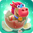 動(dòng)物養(yǎng)殖農(nóng)場(chǎng)