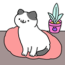 喵喵合成屋無限金幣版