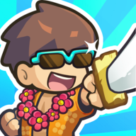 福蒂亞斯傳奇內(nèi)購(gòu)版