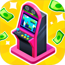 街機(jī)大亨發(fā)家史