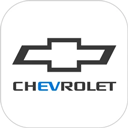 雪佛蘭mychevy行車記錄儀