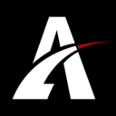 北斗衛(wèi)星手表