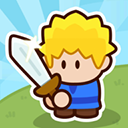 裝備守護(hù)者