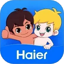 海爾空調遙控器手機版