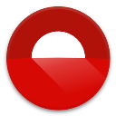 薄暮微光專業(yè)版