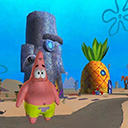 小鎮(zhèn)人生比奇堡的冒險(xiǎn)