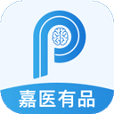 嘉醫(yī)有品正版