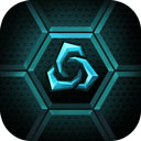 塔防模擬器中文版