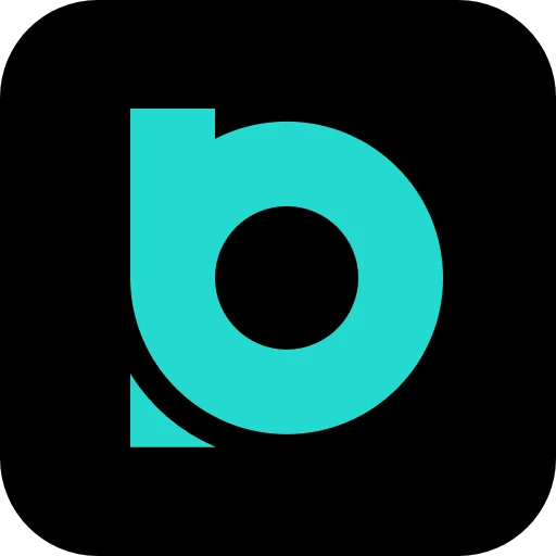 布丁UI車載桌面