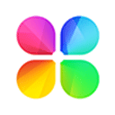 春雨醫(yī)生免費咨詢