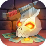 地下城故事漢化版