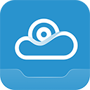 宇視云監(jiān)控手機(jī)版