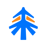 知音樓網(wǎng)頁(yè)版