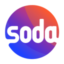 Soda蘇打