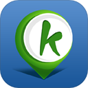 可可英语网页版