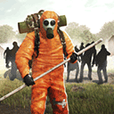 僵尸大灾难内置菜单