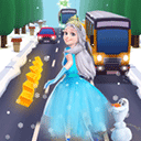 節(jié)奏音樂跑酷中文版