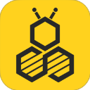 網(wǎng)易小蜜蜂網(wǎng)頁版