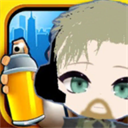 哈基蜂跑酷最新版本