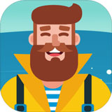 超級(jí)海洋大亨