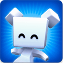 蘇西方塊中文版