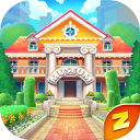 我的博物館故事