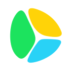 5sing音樂免費(fèi)最新版