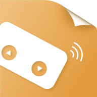 火聽翻譜器免費(fèi)版