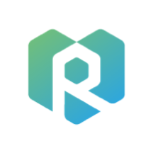 华为创新研究最新版