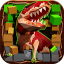 方舟方塊世界手機(jī)版