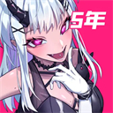 戰(zhàn)斗少女跑酷