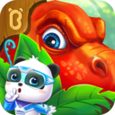 奇妙恐龙帮帮队2026版本