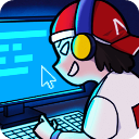 最強(qiáng)網(wǎng)吧