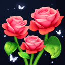 插花消除2026最新版