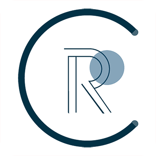 轉易俠掃描王3.0版本