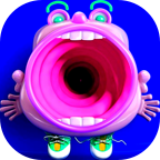 口才训练社vip全解锁版