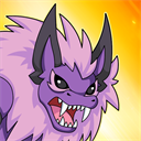 口袋妖怪的世界