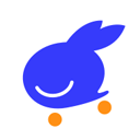 兔喜快递超市安卓版本