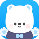 機(jī)器島早教