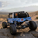 極限越野賽車
