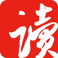 網(wǎng)易云閱讀