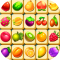 開心水果連連看無廣告
