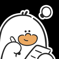 我要做計(jì)劃永久會(huì)員