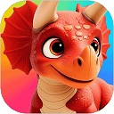 十萬個(gè)為什么語音版