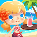 糖糖假日海濱酒店最新版