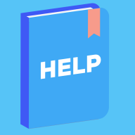 自媒體助手手機(jī)版