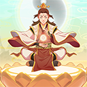 修仙生活錄免廣告