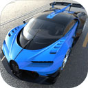 真實(shí)公路漂移