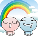 情侣我和你定位软件